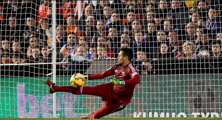 post card diego alves_0.webp
